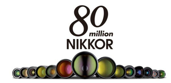 80 MILLONES DE OBJETIVOS