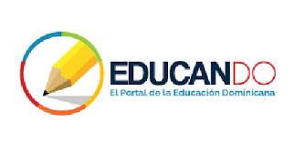 Educando.edu.do. El portal de contenidos del MINERD