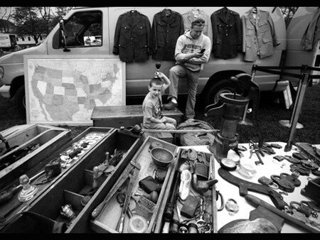 MT LIBERA SUS CURSOS DE FOTOGRAFIA.