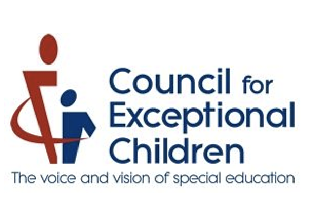 Council for Exceptional Children