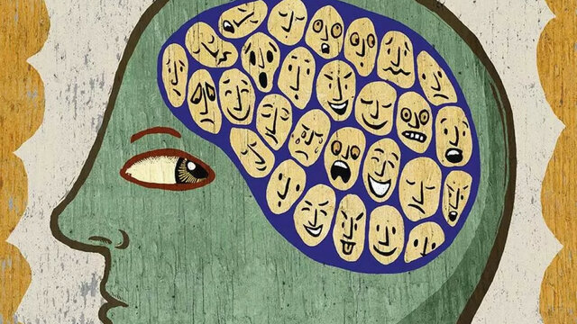 Ewald Hecker (1843-1909)