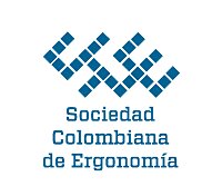 Sociedad Colombiana de Ergonomía