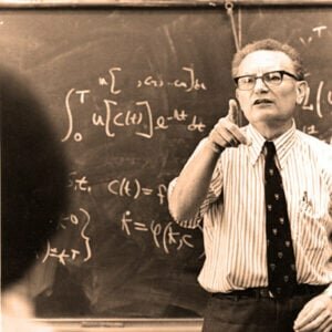 Samuelson y los fundamentos para un análisis económico