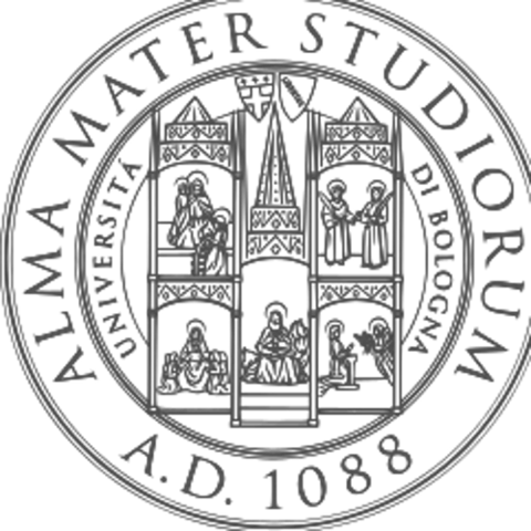 Escuela de los Glosadores