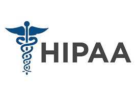 HIPAA