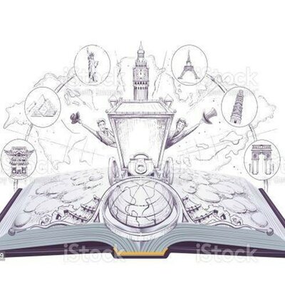 Timeline: Aspectos históricos y teóricos de la psicopatología