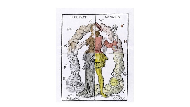 490 BCE EMPÉDOCLES (490-430 a.C)