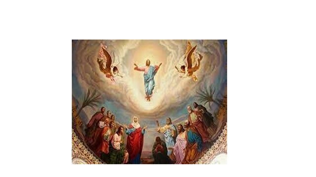 EDAD MEDIA SIGLO XIII