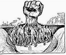 INDIVIDUALISMO Y LIBERALISMO EN LA HISTORIA