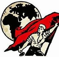 PRIMERA ASOCIACIÓN INTERNACIONAL DE LOS TRABAJADORES