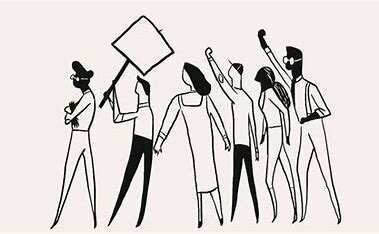 CONSAGRACIÓN DEL DERECHO SINDICAL