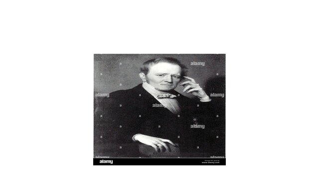 Johann Weyer (1516-1588)