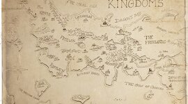 Timeline: Campaign 2