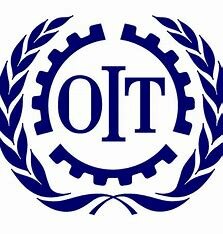 CREACIÓN DE LA OIT