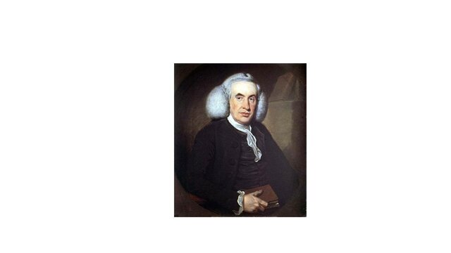 William Cullen (1710-1790)