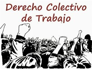 EL DERECHO COLECTIVO