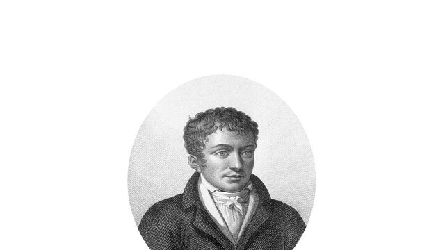 CABANIS (1823)