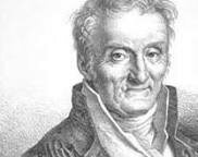 Nombramiento de Pinel como directo del psiquiátrico Salpetriére