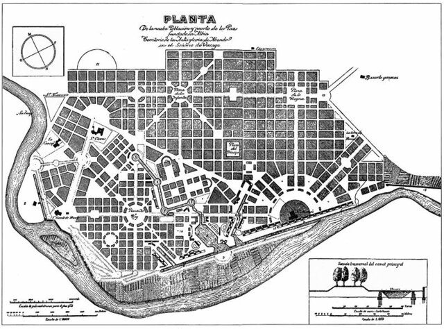 Zamakolaren kontrako matxinada