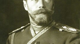 Timeline: Imperio ruso