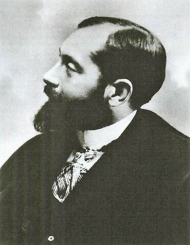 PNV alderdiaren sorrera