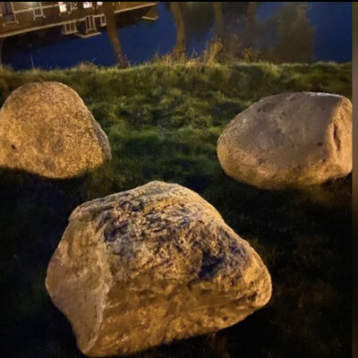 Timeline: Augustijnse Vloggers