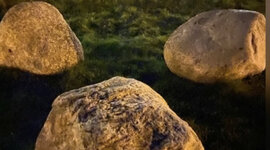 Timeline: Augustijnse Vloggers