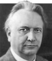 Karl Jaspers