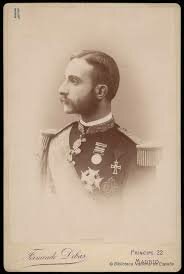 Manifiesto Sandhurst