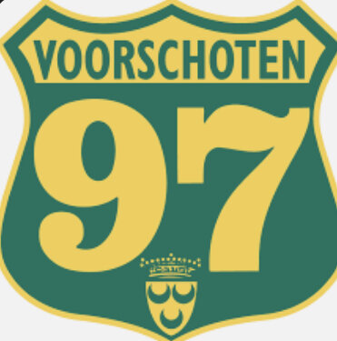 Voorschoten '97