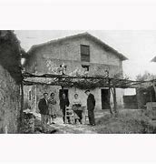 Larrazabalgo hitzaldia