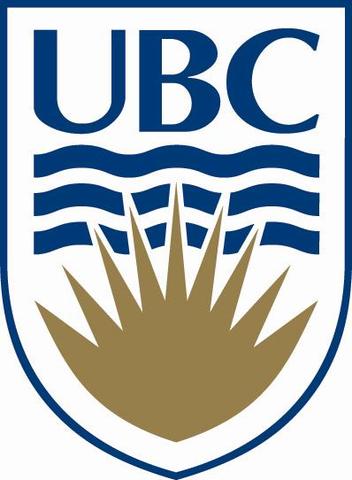 Enrol in UBC MET