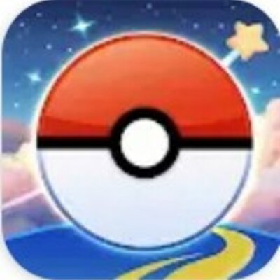 Timeline: Pokemon altura