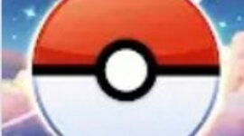 Timeline: Pokemon altura