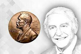 Aporte de Modigliani