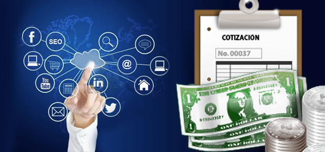 ORIGEN Y EVOLUCIÓN DE LA TEORÍA DEL CRECIMIENTO IMPULSADO POR LA DEMANDA REAL