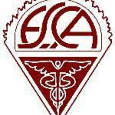 Timeline: Aportaciones de la evaluación a la práctica de la gestión pública