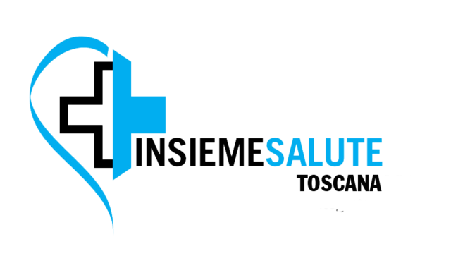 Nasce Insieme Salute Toscana
