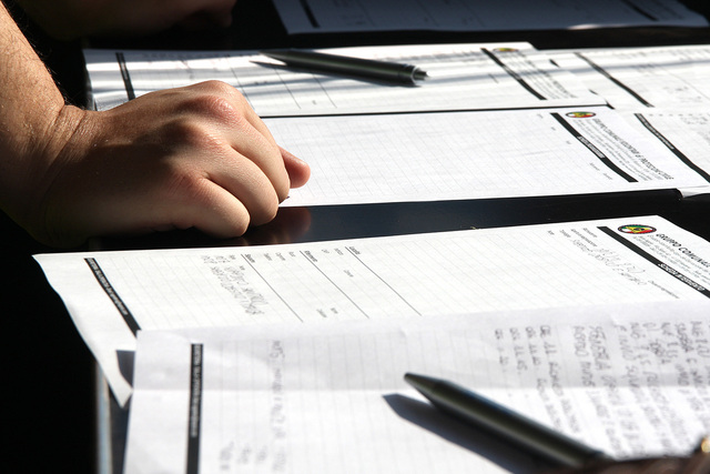 Gestione amministrativo-finanziaria autonoma