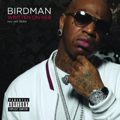 Birdman Money To Blow