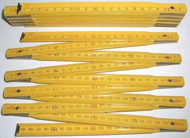 Nuovo ERP per la gestione Soci