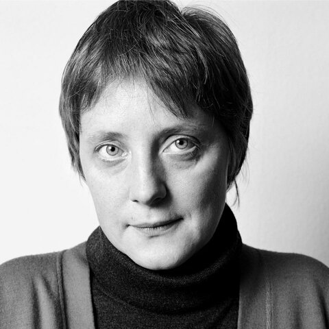 Minister for the Environment and Reactor Safety