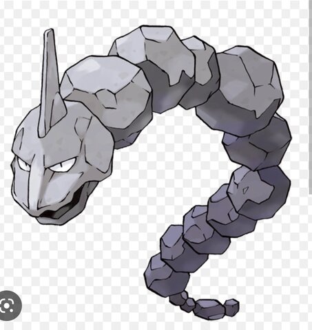 Onix