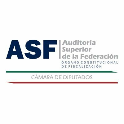 Creación de la nueva Auditoría Superior de la Federación