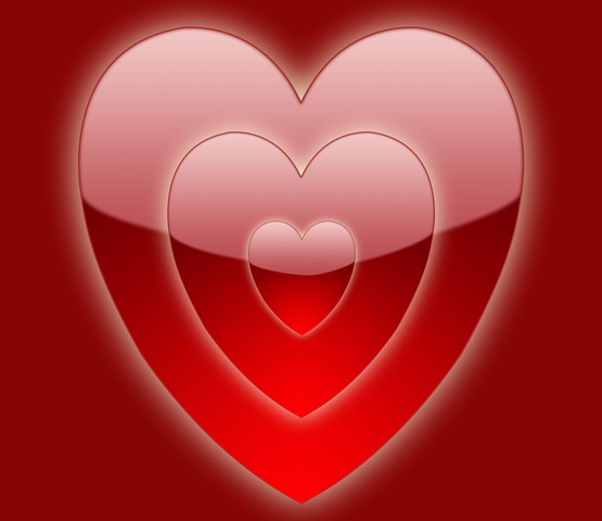 Iscrizione all’Anagrafe Nazionale dei Fondi Sanitari Integrativi