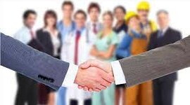 Timeline: Antecedentes del Derecho Colectivo del Trabajo