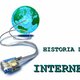 Historia del internet 1 728