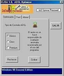 Primera Web Basica.