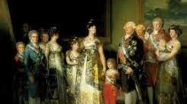 Timeline: Línea del tiempo tema 4