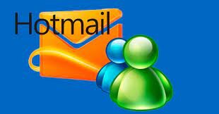 Hotmail